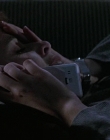 Filename=Scream_mp41504.jpg
Filesize=705KiB
Dimensions=1920x816
Date added=Sep 28, 2025 Scream_mp41504.jpg