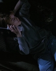 Filename=Scream_mp41505.jpg
Filesize=708KiB
Dimensions=1920x816
Date added=Sep 28, 2025 Scream_mp41505.jpg