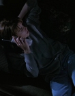 Filename=Scream_mp41507.jpg
Filesize=672KiB
Dimensions=1920x816
Date added=Sep 28, 2025 Scream_mp41507.jpg