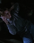 Filename=Scream_mp41508.jpg
Filesize=666KiB
Dimensions=1920x816
Date added=Sep 28, 2025 Scream_mp41508.jpg