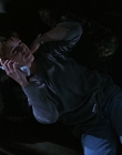 Filename=Scream_mp41509.jpg
Filesize=674KiB
Dimensions=1920x816
Date added=Sep 28, 2025 Scream_mp41509.jpg