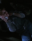 Filename=Scream_mp41511.jpg
Filesize=677KiB
Dimensions=1920x816
Date added=Sep 28, 2025 Scream_mp41511.jpg