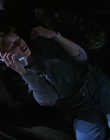 Filename=Scream_mp41512.jpg
Filesize=675KiB
Dimensions=1920x816
Date added=Sep 28, 2025 Scream_mp41512.jpg