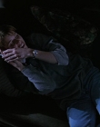 Filename=Scream_mp41513.jpg
Filesize=674KiB
Dimensions=1920x816
Date added=Sep 28, 2025 Scream_mp41513.jpg