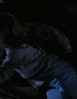 Filename=Scream_mp41517.jpg
Filesize=673KiB
Dimensions=1920x816
Date added=Sep 28, 2025 Scream_mp41517.jpg