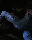 Filename=Scream_mp41518.jpg
Filesize=689KiB
Dimensions=1920x816
Date added=Sep 28, 2025 Scream_mp41518.jpg