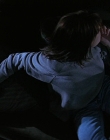 Filename=Scream_mp41519.jpg
Filesize=683KiB
Dimensions=1920x816
Date added=Sep 28, 2025 Scream_mp41519.jpg