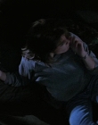 Filename=Scream_mp41520.jpg
Filesize=679KiB
Dimensions=1920x816
Date added=Sep 28, 2025 Scream_mp41520.jpg