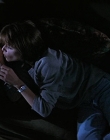 Filename=Scream_mp41522.jpg
Filesize=688KiB
Dimensions=1920x816
Date added=Sep 28, 2025 Scream_mp41522.jpg