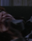 Filename=Scream_mp41525.jpg
Filesize=708KiB
Dimensions=1920x816
Date added=Sep 28, 2025 Scream_mp41525.jpg