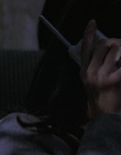 Filename=Scream_mp41526.jpg
Filesize=683KiB
Dimensions=1920x816
Date added=Sep 28, 2025 Scream_mp41526.jpg