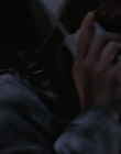 Filename=Scream_mp41527.jpg
Filesize=681KiB
Dimensions=1920x816
Date added=Sep 28, 2025 Scream_mp41527.jpg