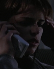 Filename=Scream_mp41529.jpg
Filesize=683KiB
Dimensions=1920x816
Date added=Sep 28, 2025 Scream_mp41529.jpg