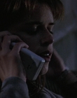 Filename=Scream_mp41530.jpg
Filesize=684KiB
Dimensions=1920x816
Date added=Sep 28, 2025 Scream_mp41530.jpg