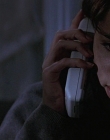 Filename=Scream_mp41533.jpg
Filesize=675KiB
Dimensions=1920x816
Date added=Sep 28, 2025 Scream_mp41533.jpg