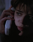 Filename=Scream_mp41535.jpg
Filesize=644KiB
Dimensions=1920x816
Date added=Sep 28, 2025 Scream_mp41535.jpg