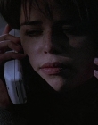 Filename=Scream_mp41536.jpg
Filesize=684KiB
Dimensions=1920x816
Date added=Sep 28, 2025 Scream_mp41536.jpg