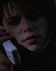 Filename=Scream_mp41537.jpg
Filesize=653KiB
Dimensions=1920x816
Date added=Sep 28, 2025 Scream_mp41537.jpg