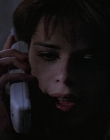 Filename=Scream_mp41538.jpg
Filesize=660KiB
Dimensions=1920x816
Date added=Sep 28, 2025 Scream_mp41538.jpg