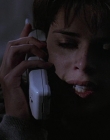 Filename=Scream_mp41539.jpg
Filesize=637KiB
Dimensions=1920x816
Date added=Sep 28, 2025 Scream_mp41539.jpg