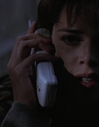 Filename=Scream_mp41540.jpg
Filesize=638KiB
Dimensions=1920x816
Date added=Sep 28, 2025 Scream_mp41540.jpg