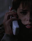 Filename=Scream_mp41541.jpg
Filesize=663KiB
Dimensions=1920x816
Date added=Sep 28, 2025 Scream_mp41541.jpg