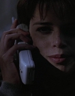 Filename=Scream_mp41545.jpg
Filesize=637KiB
Dimensions=1920x816
Date added=Sep 28, 2025 Scream_mp41545.jpg
