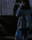 Filename=Scream_mp41548.jpg
Filesize=739KiB
Dimensions=1920x816
Date added=Sep 28, 2025 Scream_mp41548.jpg