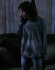 Filename=Scream_mp41549.jpg
Filesize=782KiB
Dimensions=1920x816
Date added=Sep 28, 2025 Scream_mp41549.jpg