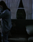 Filename=Scream_mp41550.jpg
Filesize=769KiB
Dimensions=1920x816
Date added=Sep 28, 2025 Scream_mp41550.jpg