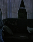 Filename=Scream_mp41551.jpg
Filesize=732KiB
Dimensions=1920x816
Date added=Sep 28, 2025 Scream_mp41551.jpg