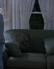 Filename=Scream_mp41552.jpg
Filesize=824KiB
Dimensions=1920x816
Date added=Sep 28, 2025 Scream_mp41552.jpg