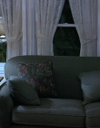 Filename=Scream_mp41554.jpg
Filesize=806KiB
Dimensions=1920x816
Date added=Sep 28, 2025 Scream_mp41554.jpg