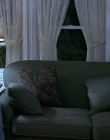 Filename=Scream_mp41555.jpg
Filesize=806KiB
Dimensions=1920x816
Date added=Sep 28, 2025 Scream_mp41555.jpg