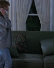 Filename=Scream_mp41556.jpg
Filesize=841KiB
Dimensions=1920x816
Date added=Sep 28, 2025 Scream_mp41556.jpg