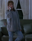 Filename=Scream_mp41557.jpg
Filesize=834KiB
Dimensions=1920x816
Date added=Sep 28, 2025 Scream_mp41557.jpg