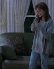 Filename=Scream_mp41558.jpg
Filesize=828KiB
Dimensions=1920x816
Date added=Sep 28, 2025 Scream_mp41558.jpg