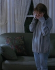 Filename=Scream_mp41559.jpg
Filesize=822KiB
Dimensions=1920x816
Date added=Sep 28, 2025 Scream_mp41559.jpg