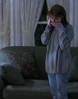 Filename=Scream_mp41560.jpg
Filesize=841KiB
Dimensions=1920x816
Date added=Sep 28, 2025 Scream_mp41560.jpg