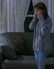 Filename=Scream_mp41561.jpg
Filesize=822KiB
Dimensions=1920x816
Date added=Sep 28, 2025 Scream_mp41561.jpg