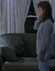 Filename=Scream_mp41562.jpg
Filesize=822KiB
Dimensions=1920x816
Date added=Sep 28, 2025 Scream_mp41562.jpg