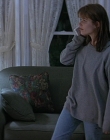 Filename=Scream_mp41563.jpg
Filesize=815KiB
Dimensions=1920x816
Date added=Sep 28, 2025 Scream_mp41563.jpg