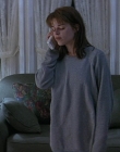 Filename=Scream_mp41564.jpg
Filesize=809KiB
Dimensions=1920x816
Date added=Sep 28, 2025 Scream_mp41564.jpg