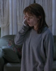 Filename=Scream_mp41565.jpg
Filesize=820KiB
Dimensions=1920x816
Date added=Sep 28, 2025 Scream_mp41565.jpg