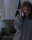 Filename=Scream_mp41566.jpg
Filesize=806KiB
Dimensions=1920x816
Date added=Sep 28, 2025 Scream_mp41566.jpg