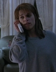 Filename=Scream_mp41567.jpg
Filesize=803KiB
Dimensions=1920x816
Date added=Sep 28, 2025 Scream_mp41567.jpg