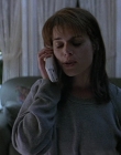 Filename=Scream_mp41568.jpg
Filesize=775KiB
Dimensions=1920x816
Date added=Sep 28, 2025 Scream_mp41568.jpg