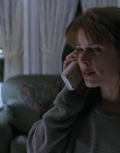 Filename=Scream_mp41569.jpg
Filesize=763KiB
Dimensions=1920x816
Date added=Sep 28, 2025 Scream_mp41569.jpg