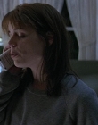 Filename=Scream_mp41572.jpg
Filesize=760KiB
Dimensions=1920x816
Date added=Sep 28, 2025 Scream_mp41572.jpg