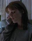Filename=Scream_mp41573.jpg
Filesize=756KiB
Dimensions=1920x816
Date added=Sep 28, 2025 Scream_mp41573.jpg